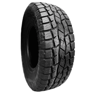 275/65R20LT HIFLY 126/123R 10PR AT606 VIGOR