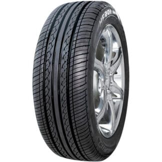 225/60R16  HIFLY 102VXL HF201