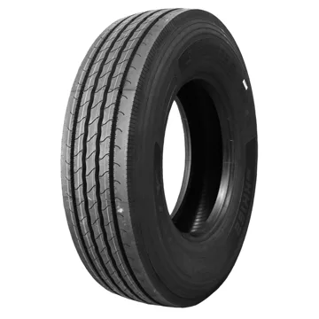 295/80R22.5 HIFLY RSHH162+ DIRECC. 18PR - Neumax, tienda de neumaticos
