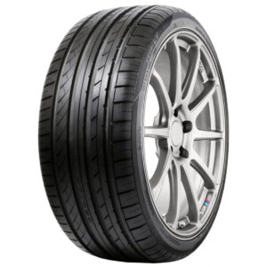 205/40R17 HIFLY HF805 84W TL M+S