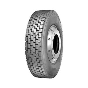 12R22.5 152/149 LANVIGATOR D280 TRACC CARRET