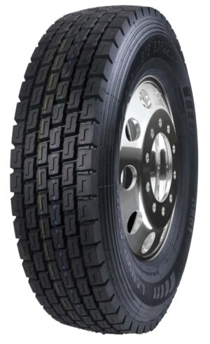 295/80R22.5 LANVIGATOR D801 TR. CARR 18PR 154/151M
