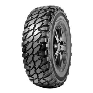 35X12.50R20LT SUNFULL 10PR 121Q  MT781