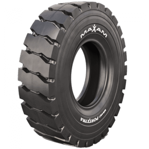 12.00R24 MAXAM MS407 178A5 TT