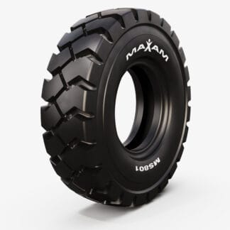 300-15 MAXAM MS801 20PR TT(SET)