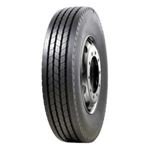 215/75R17.5 SUNFULL HF111 16PR DIREC