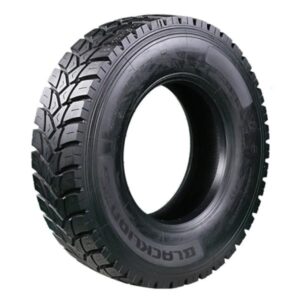 295/80R22.5 BLACKLION BD280 152/149K 18PR TRACC MIXTA