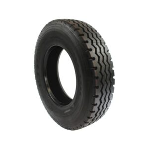 11R22.5 DOUBLECOIN RR99 MIXTO 16PR 148/145L