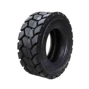 12-16.5 FORERUNNER SKS-3 14PR TL (L4)