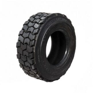 12-16.5 FORERUNNER SKS-4 14PR TL(L4 BIDIRECCIONAL)