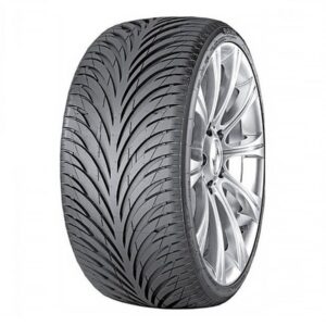 205/55R15 RUNWAY ENDURO 916 TL