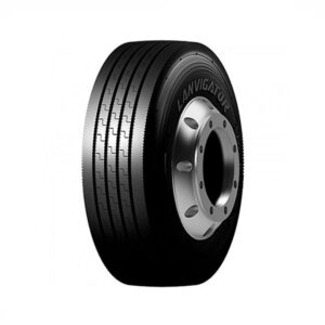 12R22.5 LANVIGATOR S205 152/14M DIREC CARRET