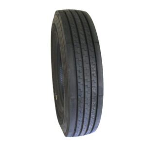 NEU. 255/70R22.5 LANVIGATOR S205 140/137 M  DIRECC