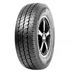 195R15C SUNFULL SF-07 8PR 106/104R