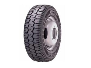 500R12LT SUNFULL SF09 10PR