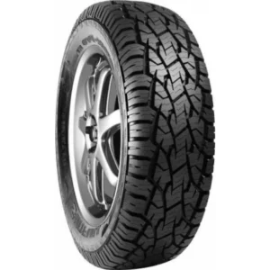 NEU. 265/60R18 SUNFULL MONT-PRO AT786 110T