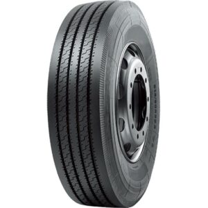 295/80R22.5 SUNFULL HF660 DIREC 152/149M M+S