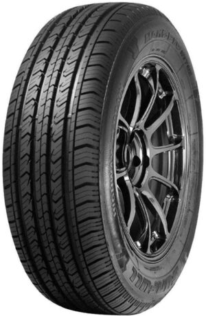 225/65R17 SUNFULL 102H HT782