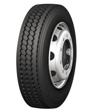 1200R24 SUNFULL RSHF572 MIXTO 20PR