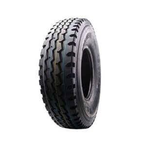 295/80R22.5 SUNFULL HF902 ES MIXTO 18PR