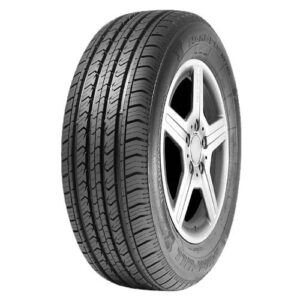 235/60R17 SUNFULL MONT-PRO HT782 102H