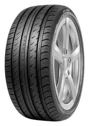 205/55R16 SUNFUL SF-888 94WXL