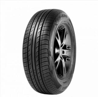205/55R15 SUNFULL 88V SF888