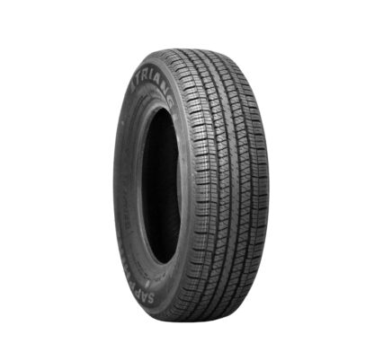 245/65R17 TRIANGLE TR257 M+S  111T