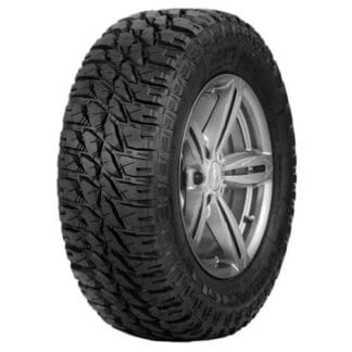 245/75R16 TRIANGLE TR281 10PR 120/116Q MT