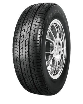 175/60R14 TRIANGLE TR286 79H