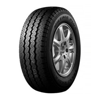 205/70R15C TRIANGLE TR652 8PR