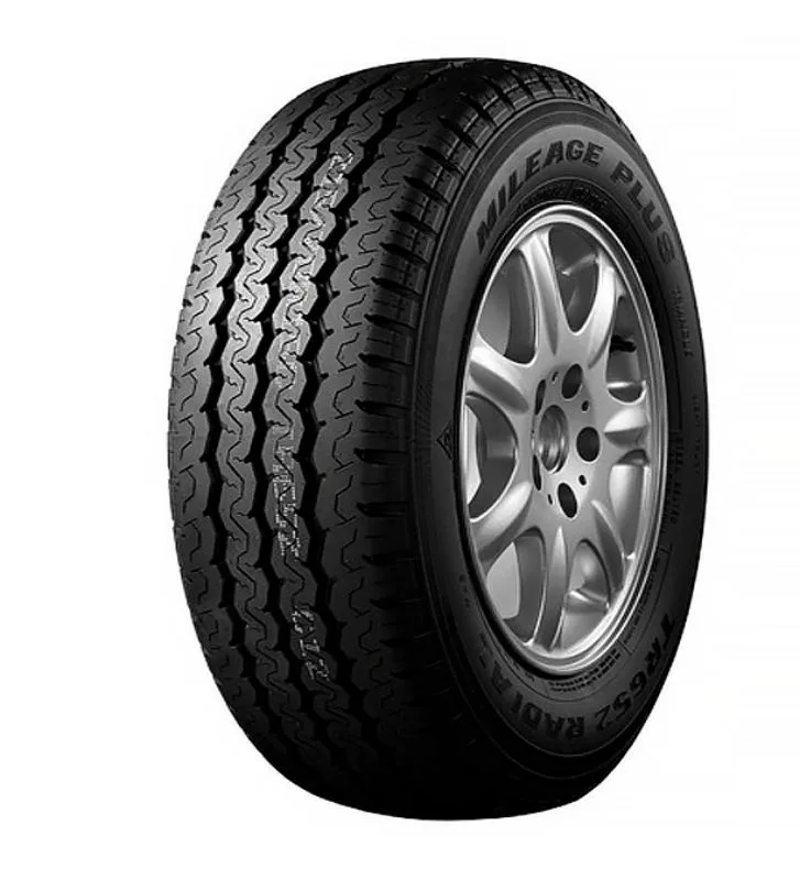 225/40R18 TRIANGLE TR968 - Neumax, tienda de neumaticos