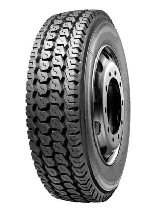 1000R20 Tr657-Js Triangle