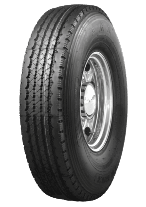 825R15 TRIANGLE TR693 DIREC 18PR SET