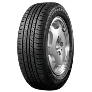 215/65R15 TRIANGLE TR928 100H