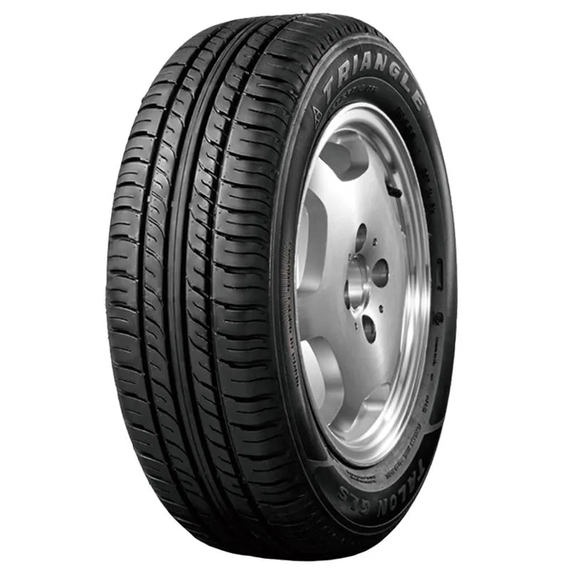 225/40R18 TRIANGLE TR968 - Neumax, tienda de neumaticos