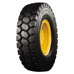 1400R25 TRIANGLE TB526  *** E-3  T2