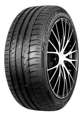 205/40R17 TRIANGLE TH201 84W - Neumax, tienda de neumaticos
