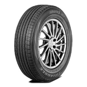 255/55R18 TRIANGLE TR259 109W