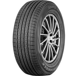 225/65R17 TRIANGLE TR259 106V