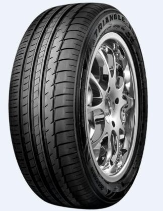 255/50R19 TRIANGLE TR201 107Y