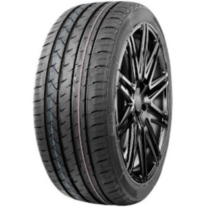 205/40R17 FRONWAY EURUS08 84WXL