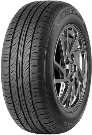 225/60R17 FRONWAY ECOGREEN66 99H