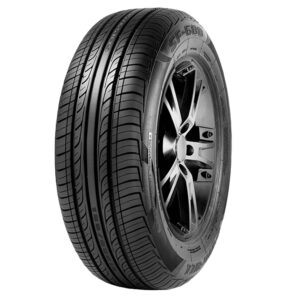 215/60R16 SUNFULL SF-688 95V