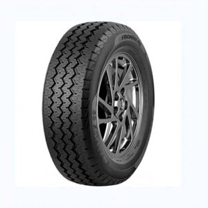 195R14C B FRONWAY VANPLUS09 106/104R