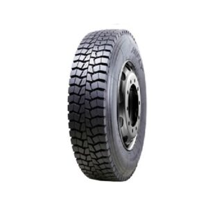 1200R24 HIFLY HH329 TRACION 20PR 160/157K SET