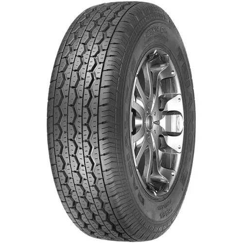 195/80R15LT 107/105Q 8PR TRIANGLE TR645 - Neumax, tienda de neumaticos