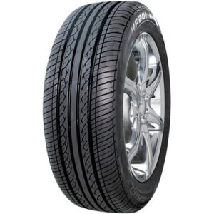 205/60R13 HIFLY 86T HF201