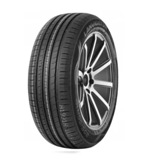 195/65R15 LANVIGATOR COMFORT II 91V