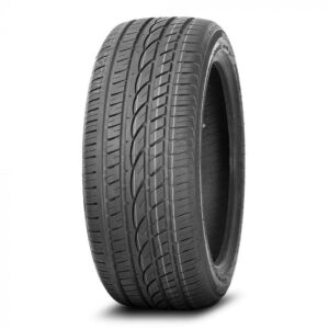 215/45R17 LANVIGATOR CATCHPOWER 91WXL